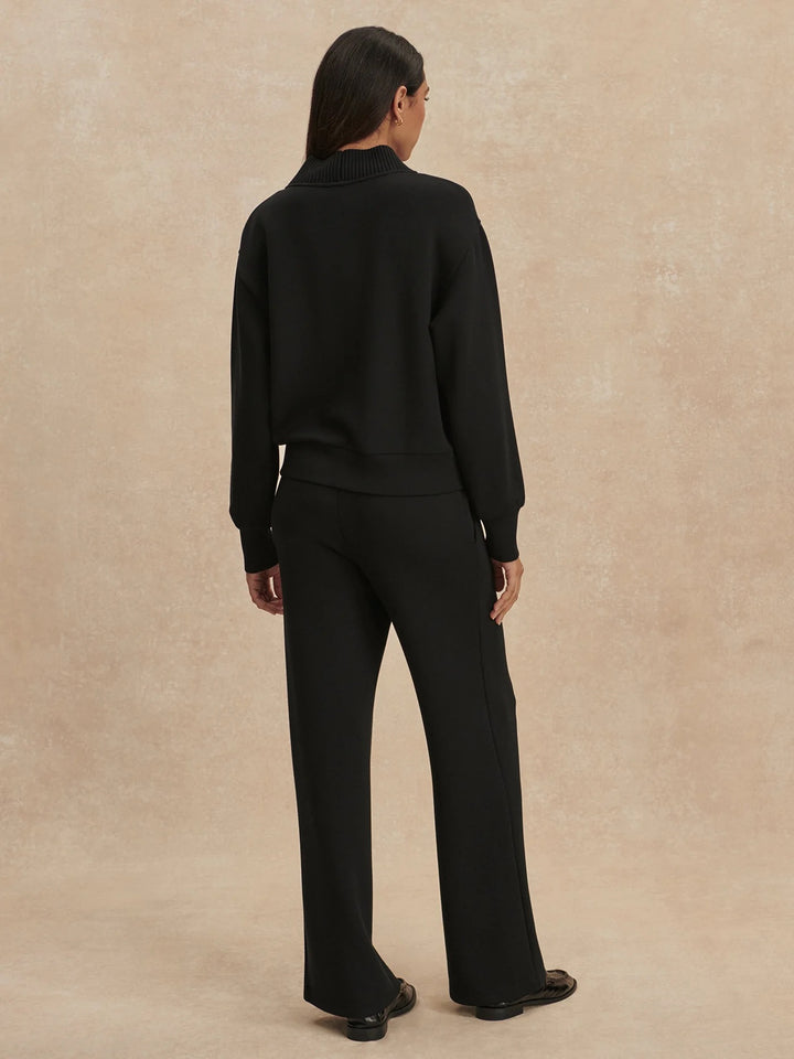 Varley Lucine Sweater