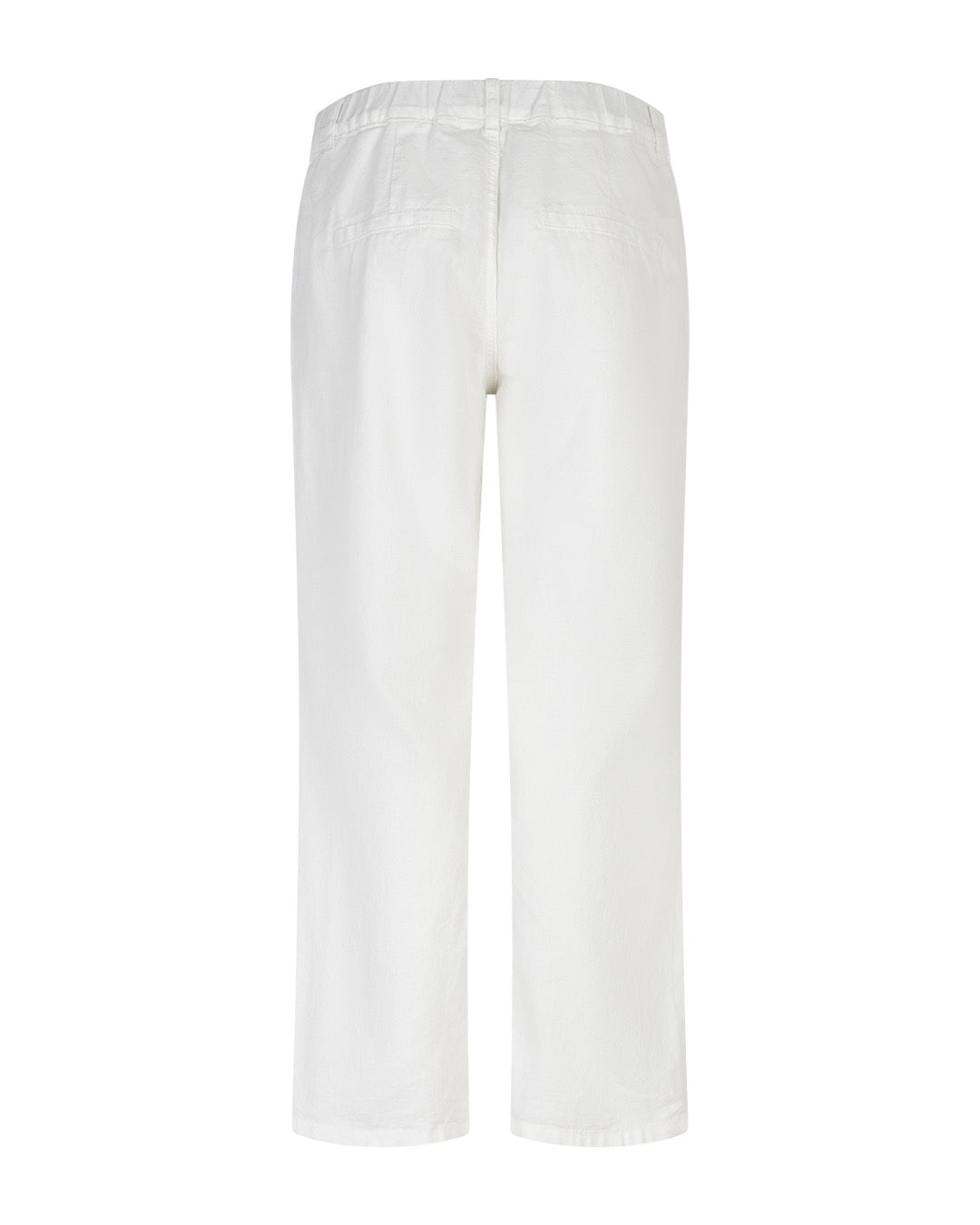 RB Conny Linen Trouers