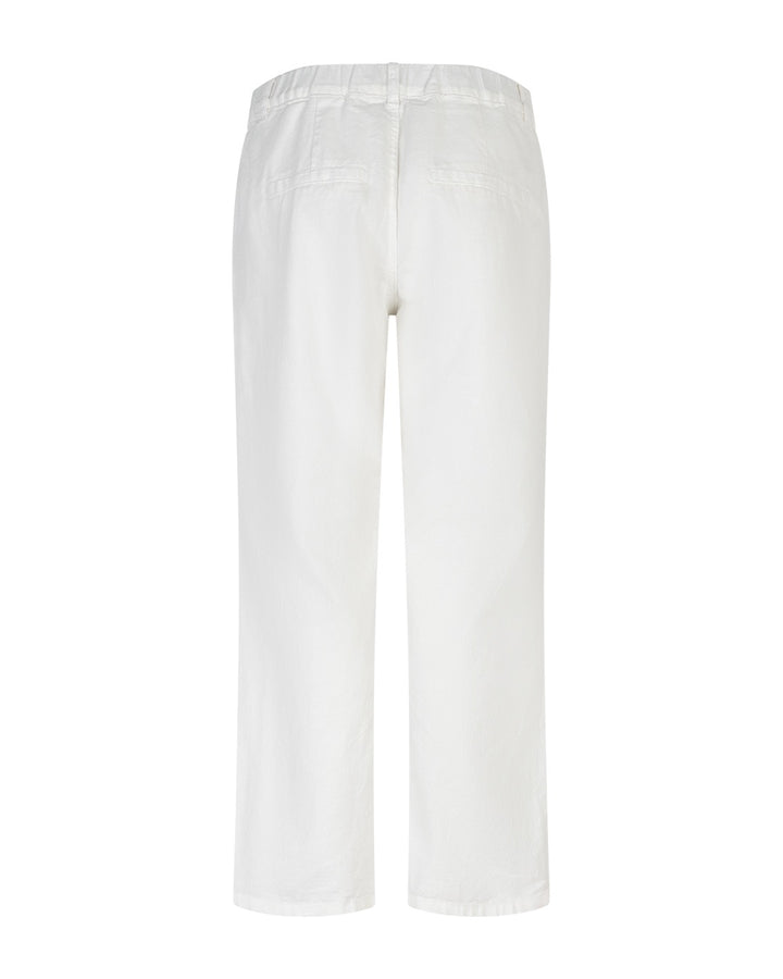 RB Conny Linen Trouers