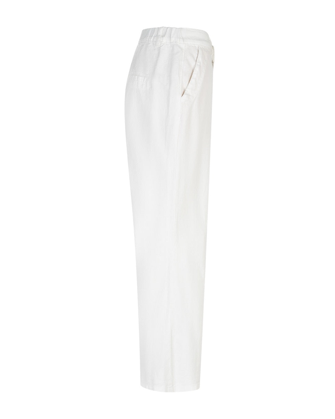 RB Conny Linen Trouers