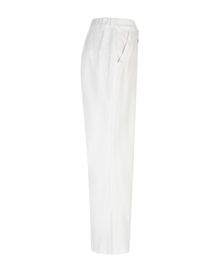 RB Conny Linen Trouers