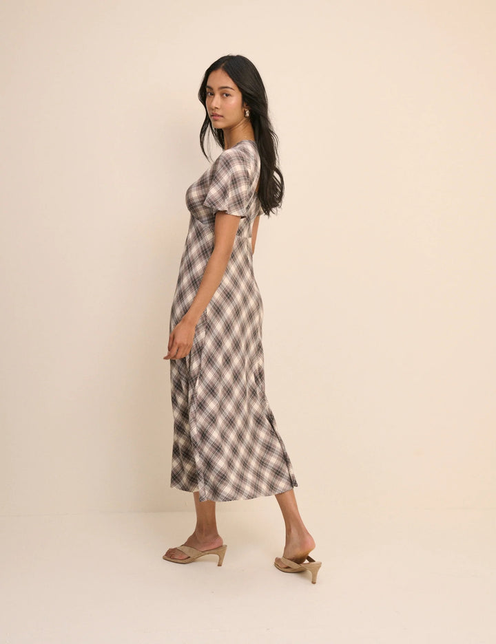 NBC Rowena Dress