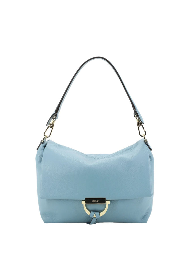 Abro Temi Medium Dalia Bag