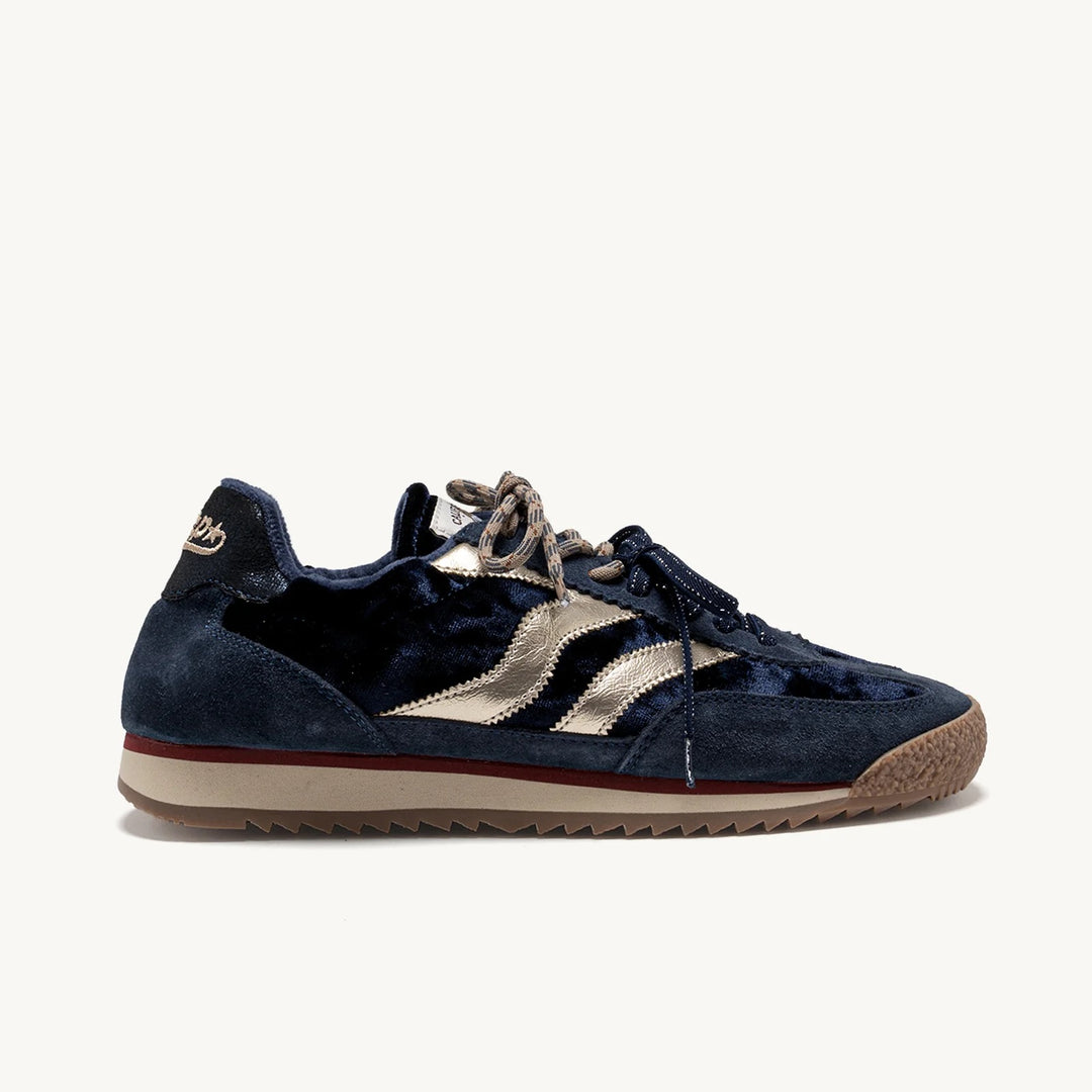 MRP Star Pure Utah Trainer