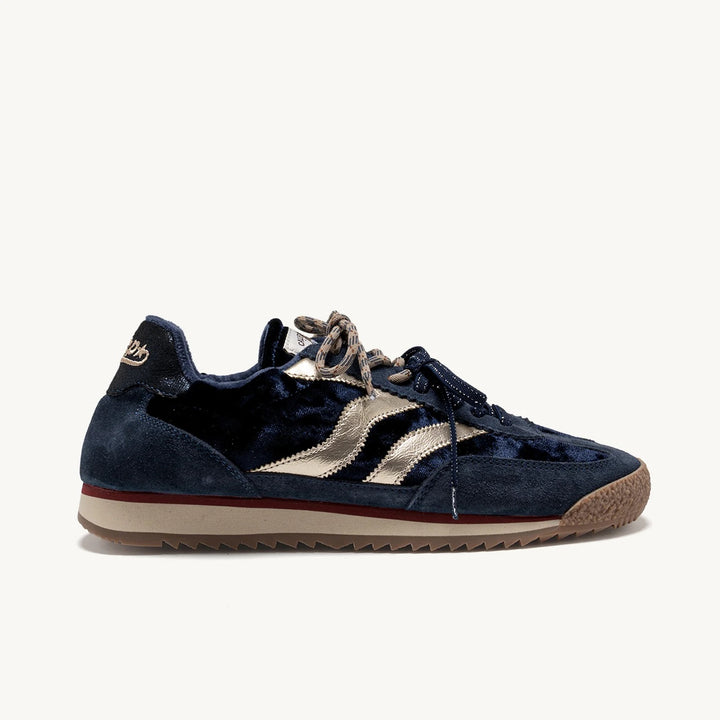 MRP Star Pure Utah Trainer
