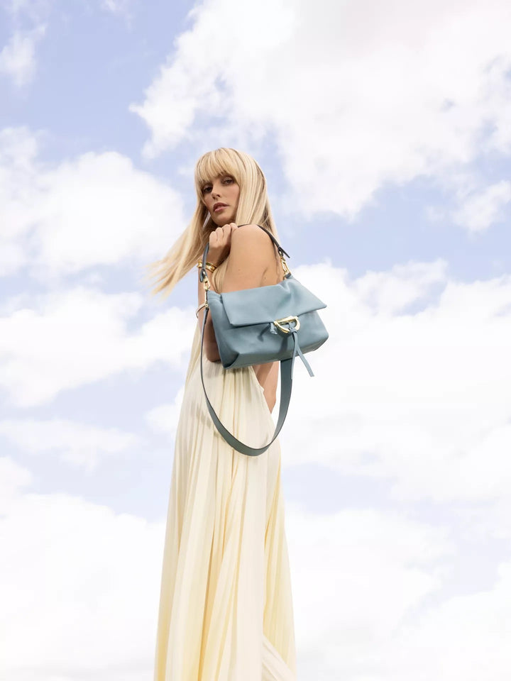 Abro Temi Medium Dalia Bag
