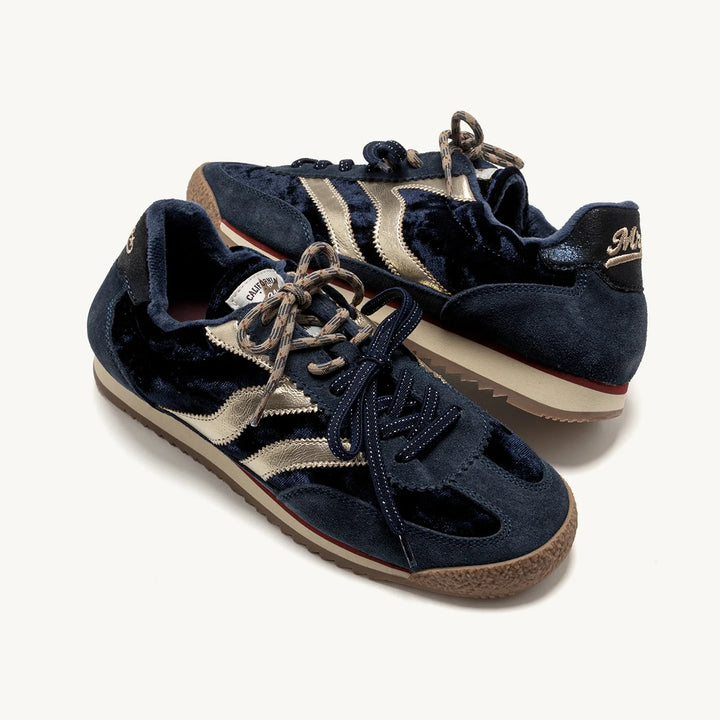 MRP Star Pure Utah Trainer