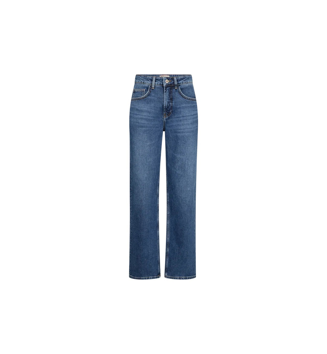 Mosmosh Ember Authentic Jeans