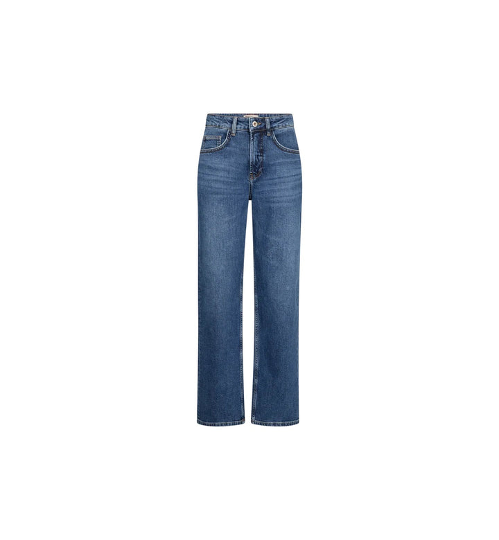 Mosmosh Ember Authentic Jeans