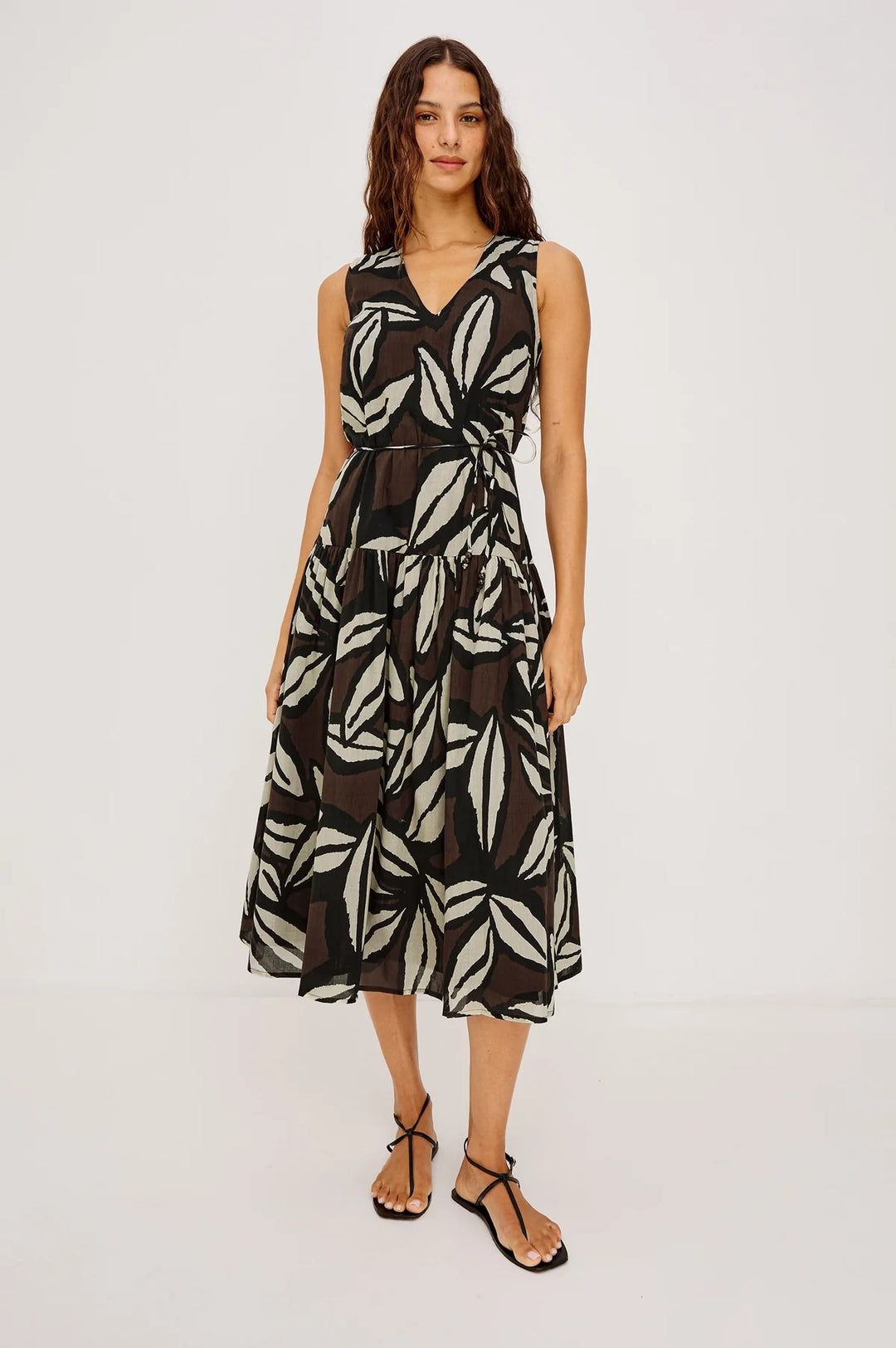 Rails Maeve Dress