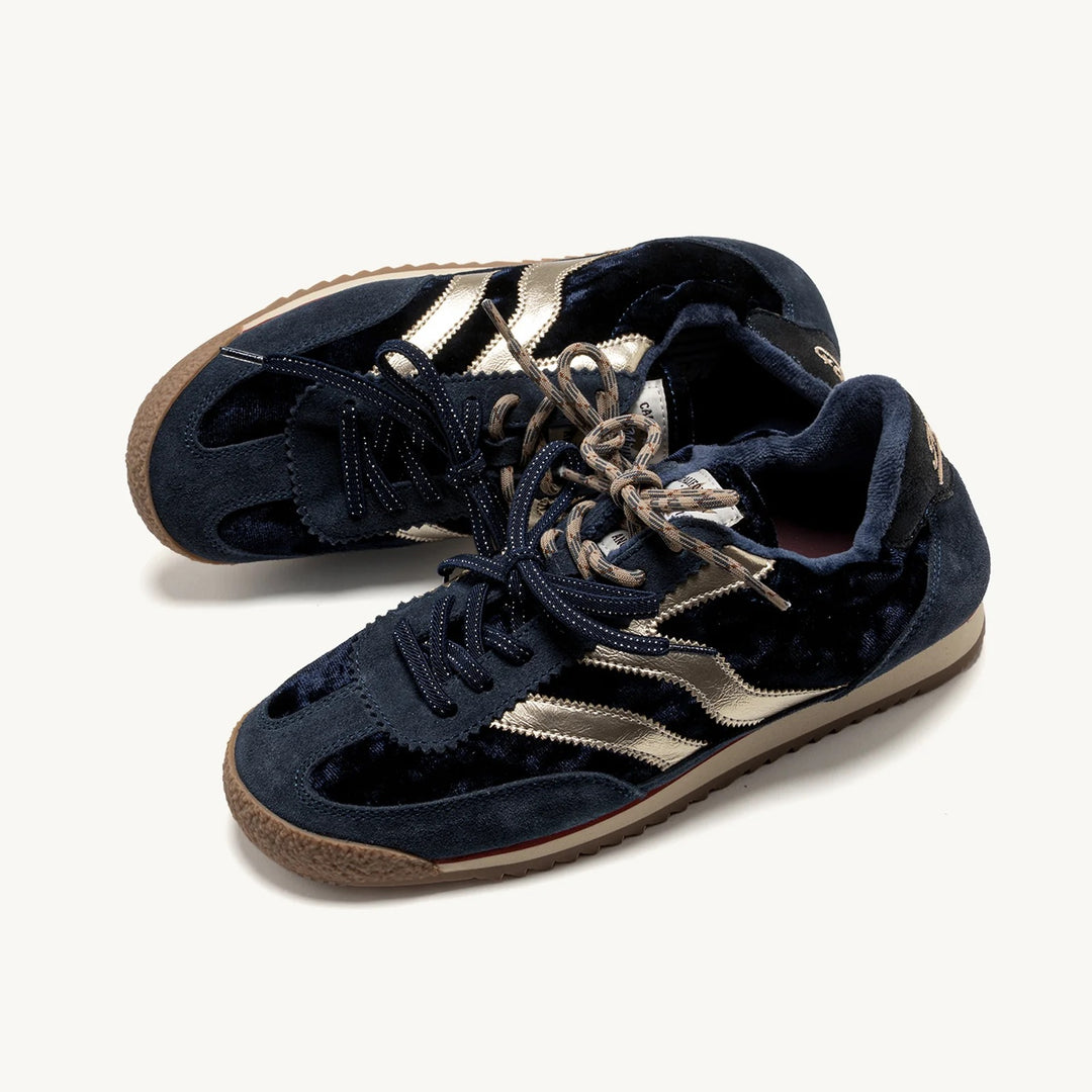 MRP Star Pure Utah Trainer