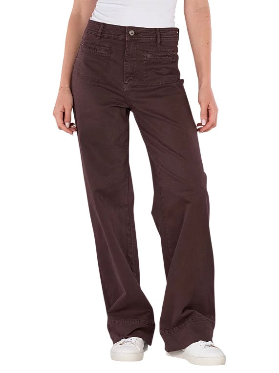 Mosmosh Soey Iglesia Pant