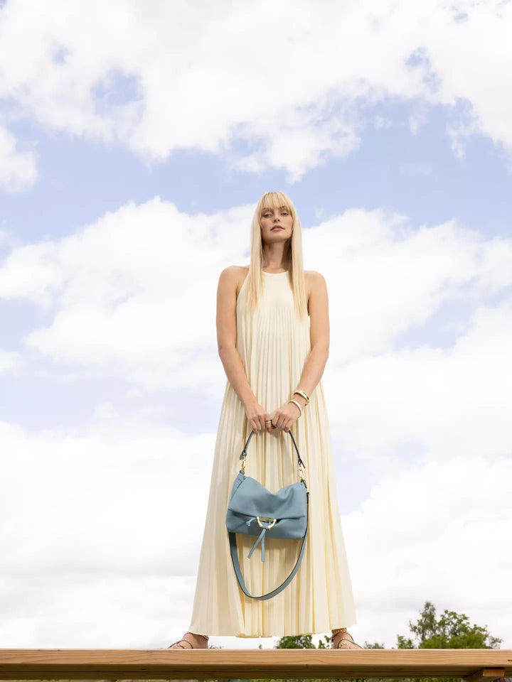 Abro Temi Medium Dalia Bag