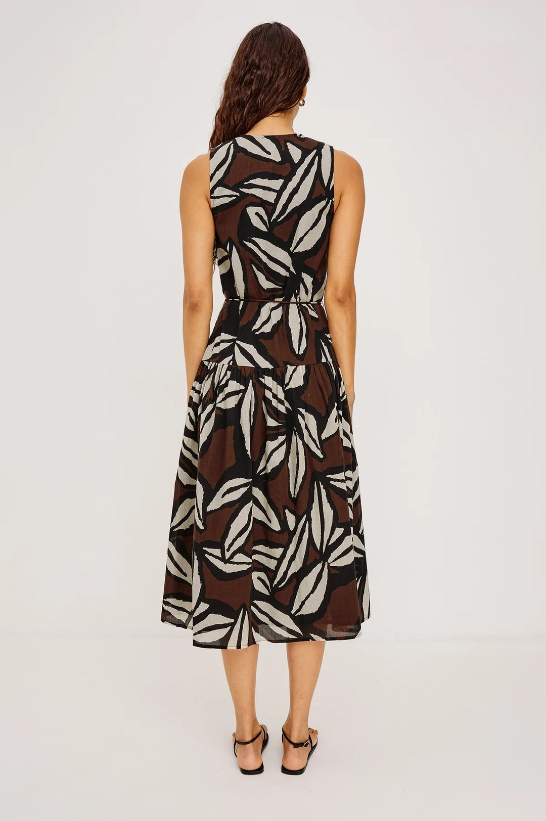 Rails Maeve Dress
