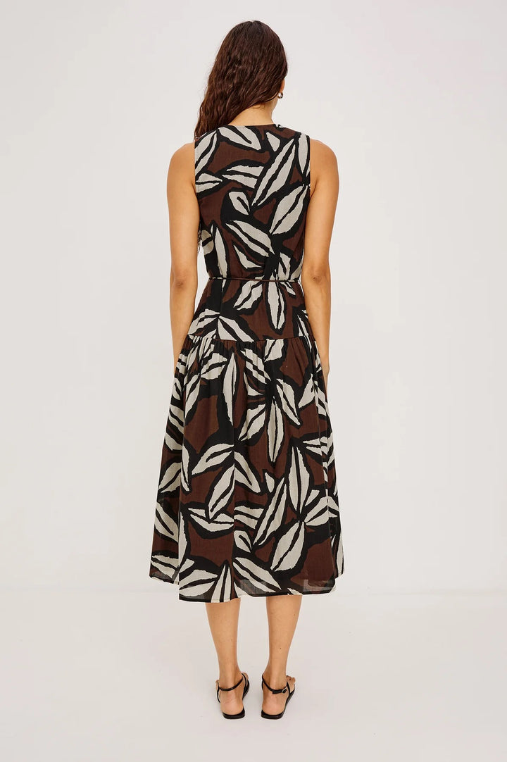Rails Maeve Dress