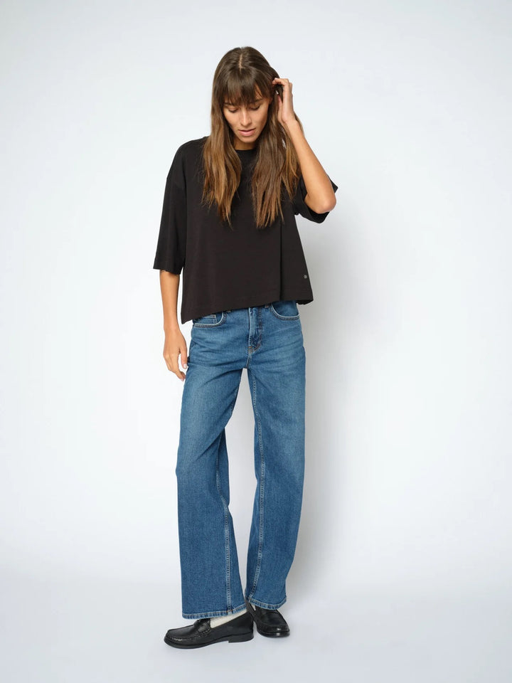 Mosmosh Ember Authentic Jeans