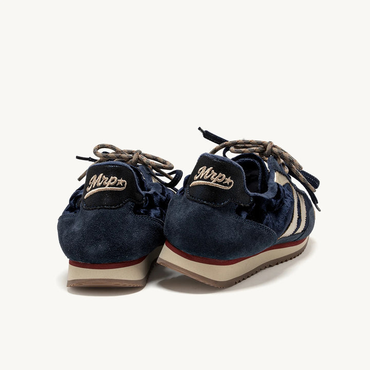 MRP Star Pure Utah Trainer