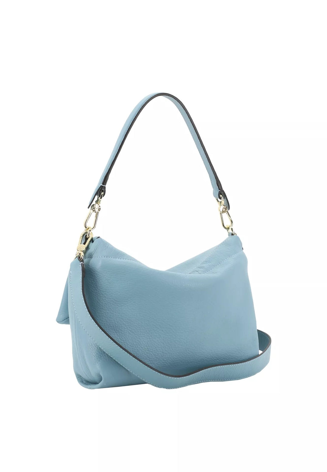 Abro Temi Medium Dalia Bag