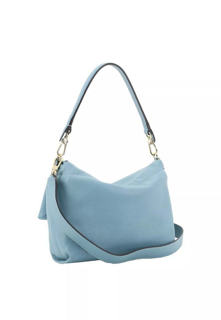Abro Temi Medium Dalia Bag