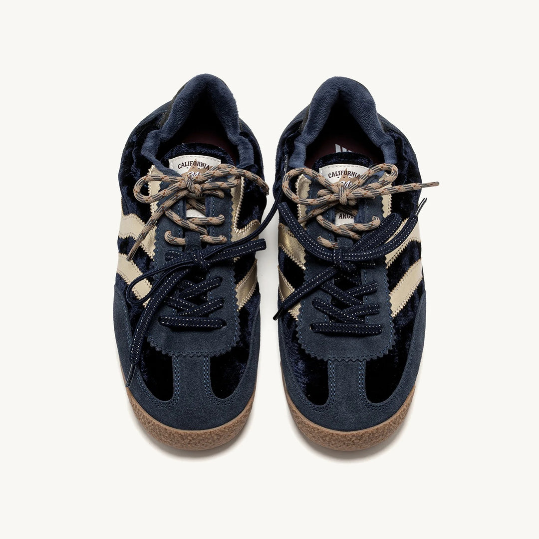 MRP Star Pure Utah Trainer