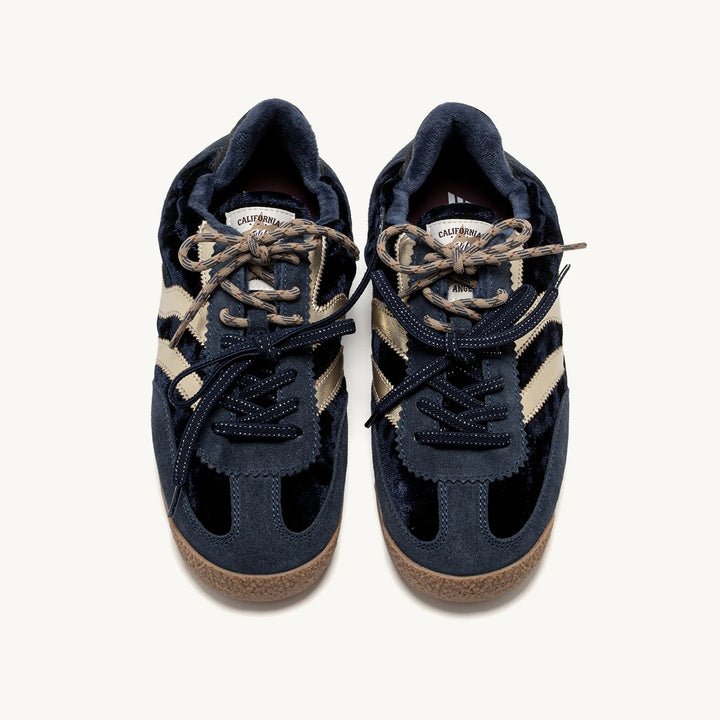 MRP Star Pure Utah Trainer