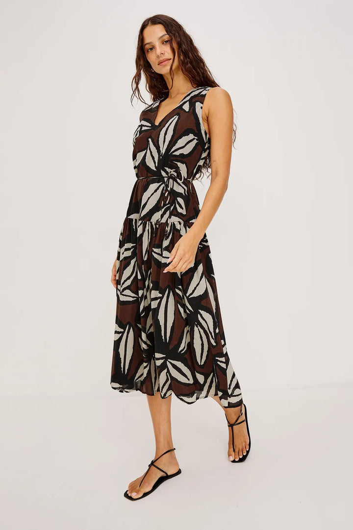 Rails Maeve Dress