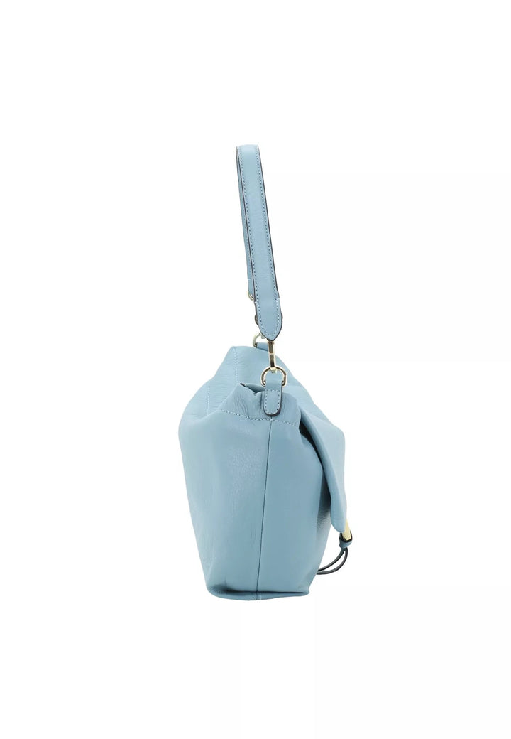 Abro Temi Medium Dalia Bag