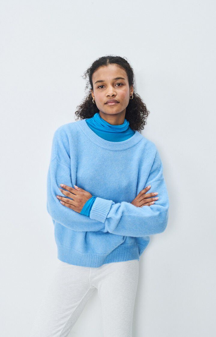 AV Vitow Jumper