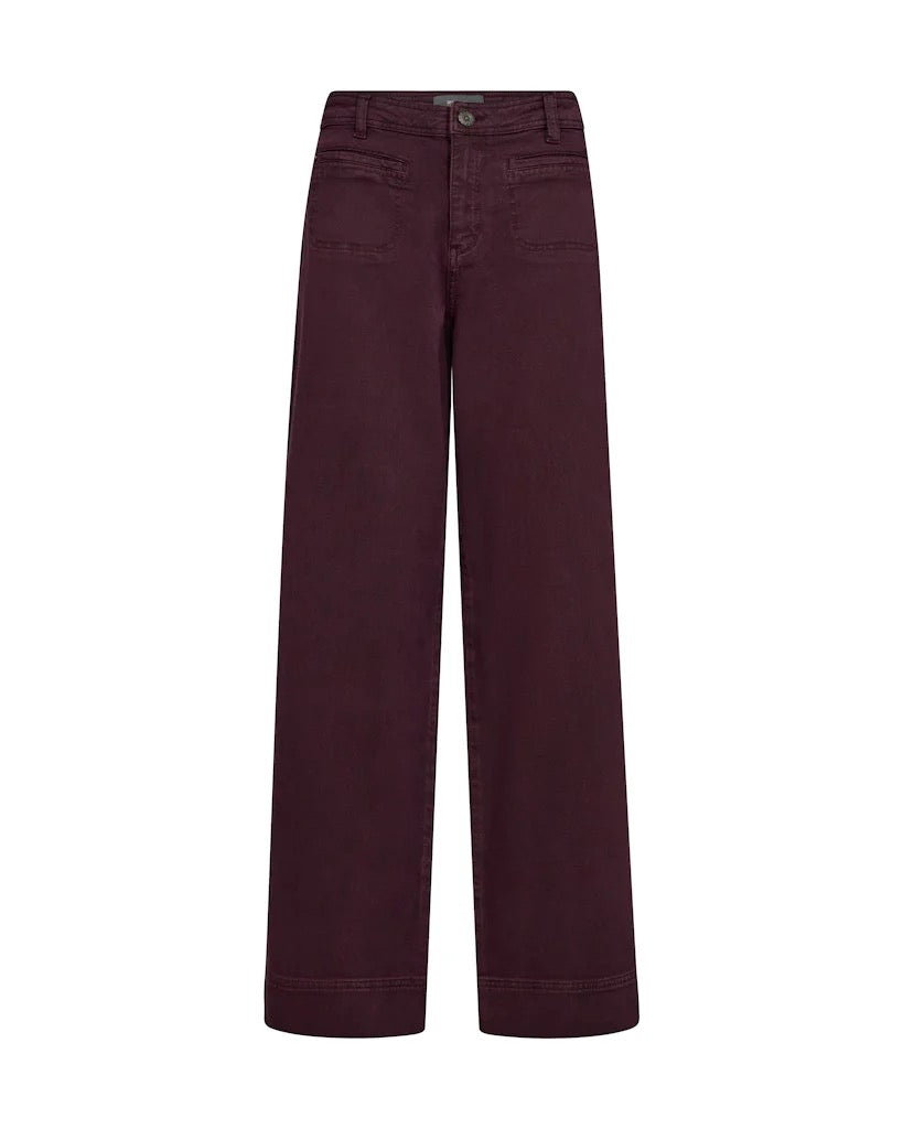 Mosmosh Soey Iglesia Pant