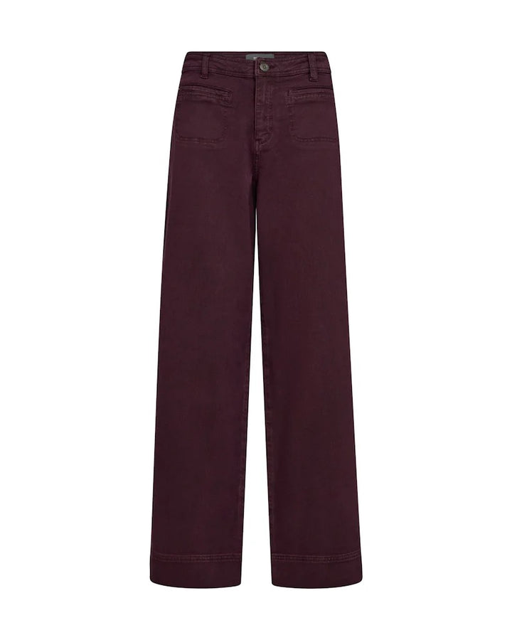 Mosmosh Soey Iglesia Pant