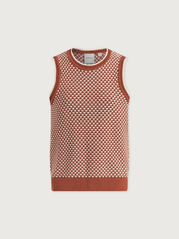 Varley Jenson Tank
