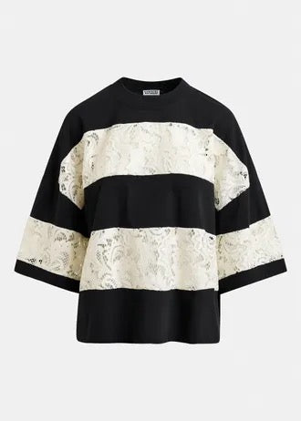 Essentiel Antwerp Jemix T.shirt