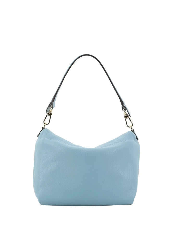 Abro Temi Medium Dalia Bag