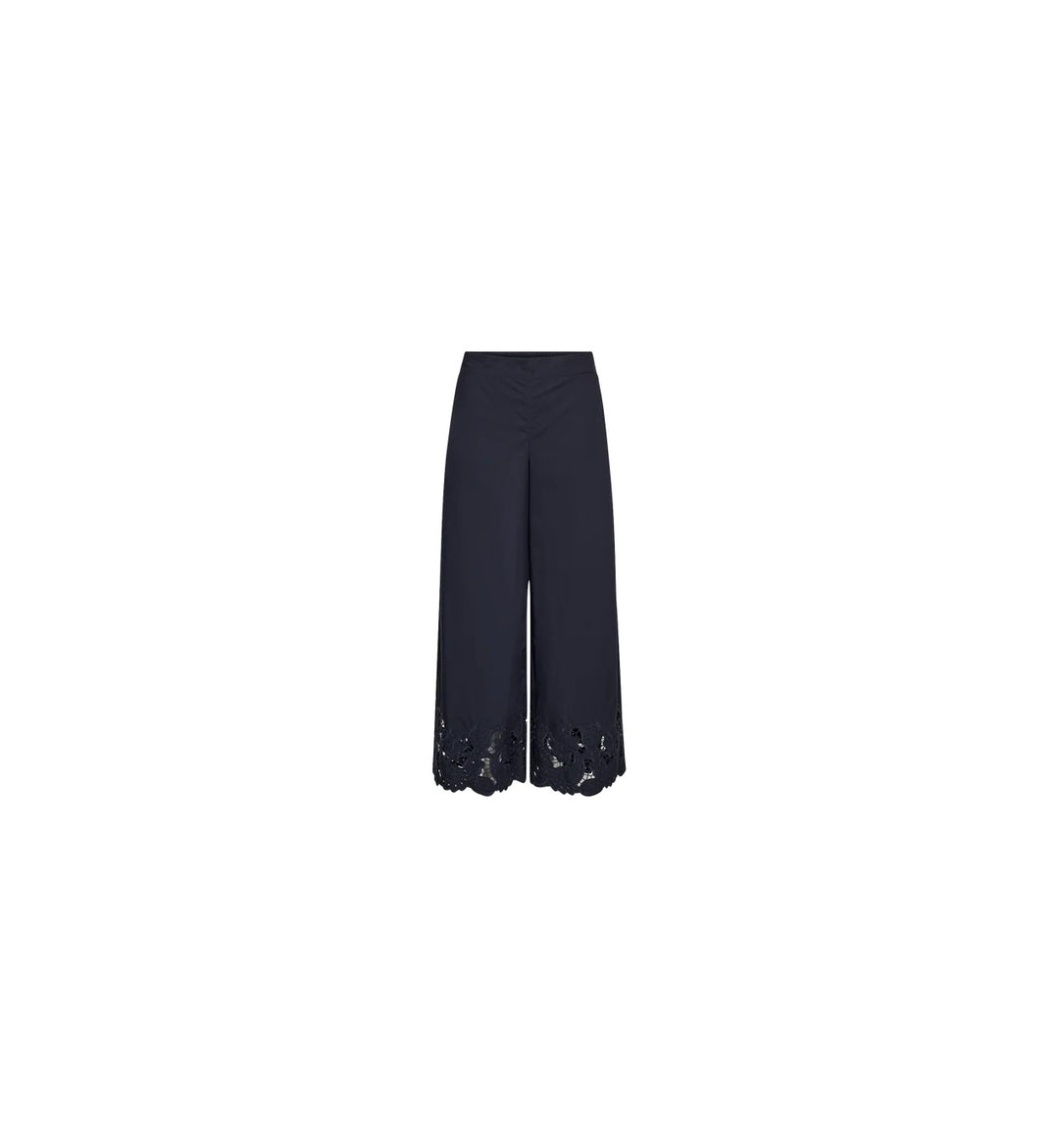 Mosmosh Heime Trousers
