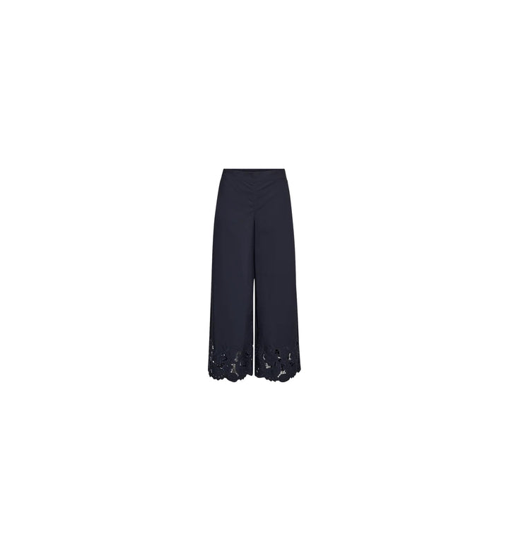Mosmosh Heime Trousers