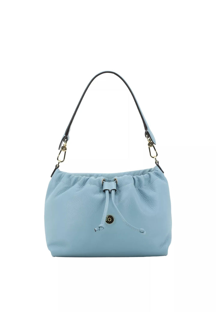 Abro Temi Medium Dalia Bag