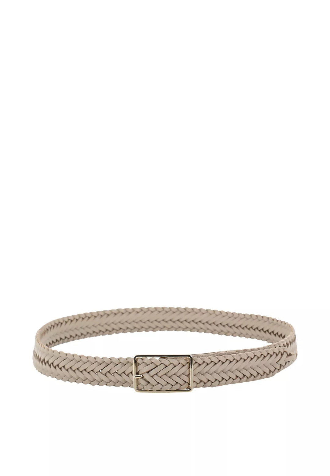 Abro Dalia Belt