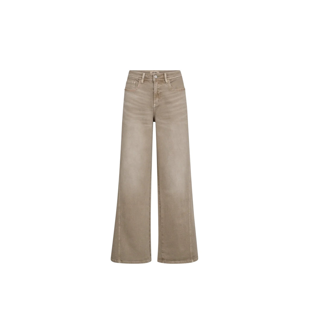 Mosmosh Dara Trousers