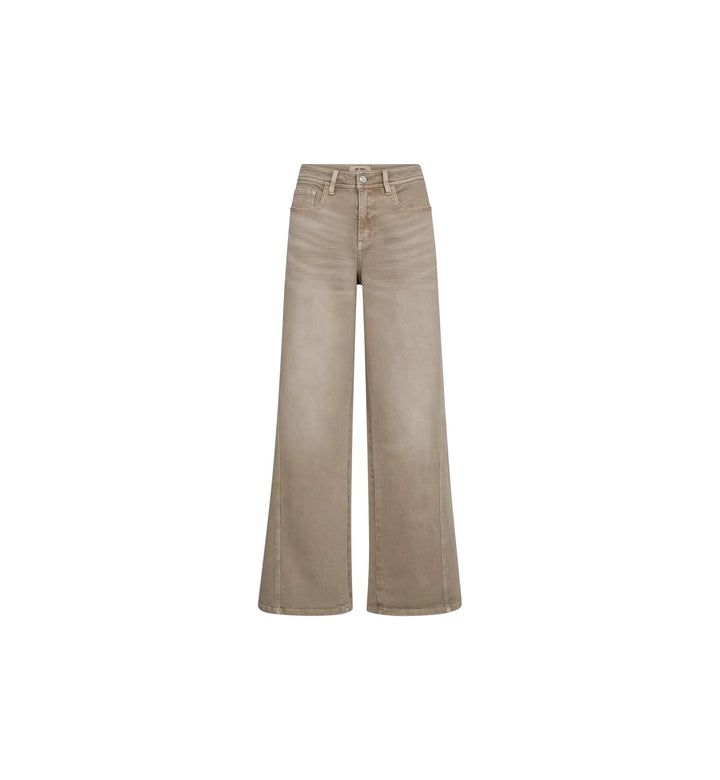 Mosmosh Dara Trousers