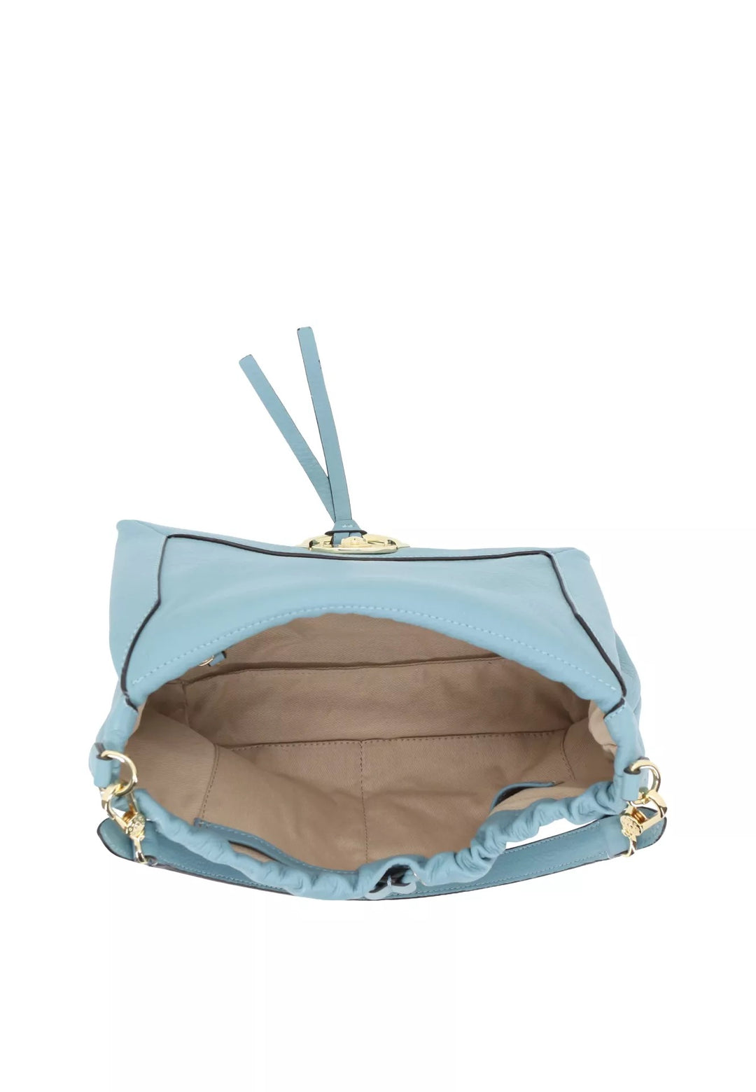 Abro Temi Medium Dalia Bag