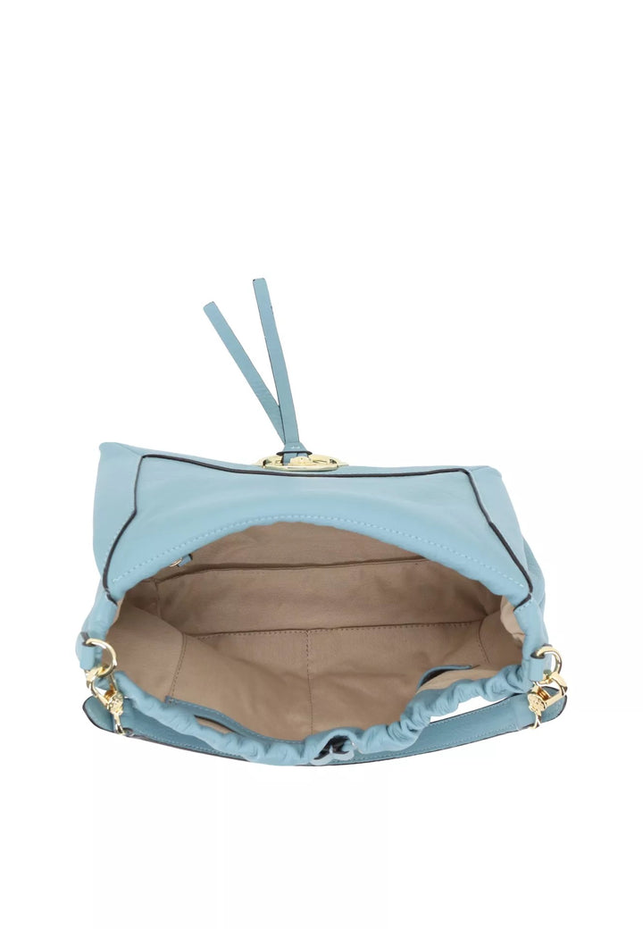 Abro Temi Medium Dalia Bag