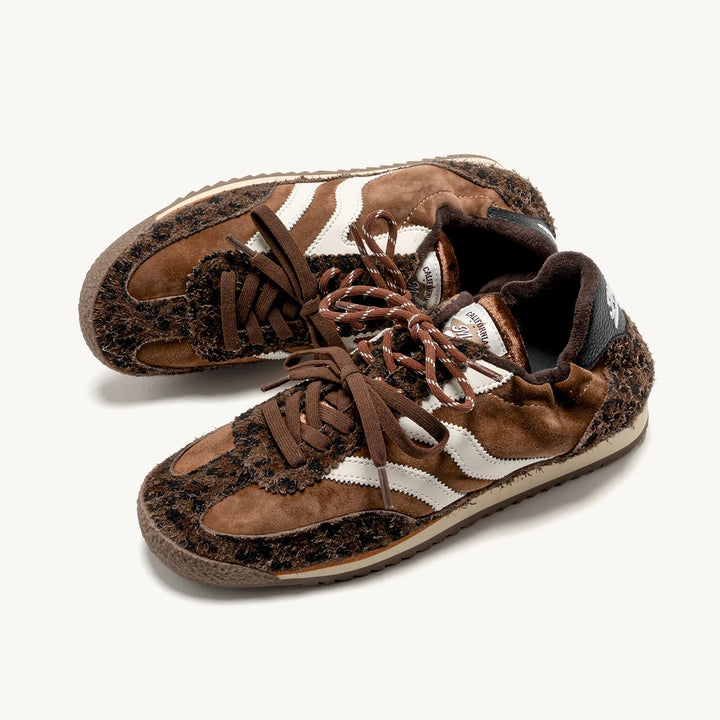 MRP Pure Utah Leo Trainer