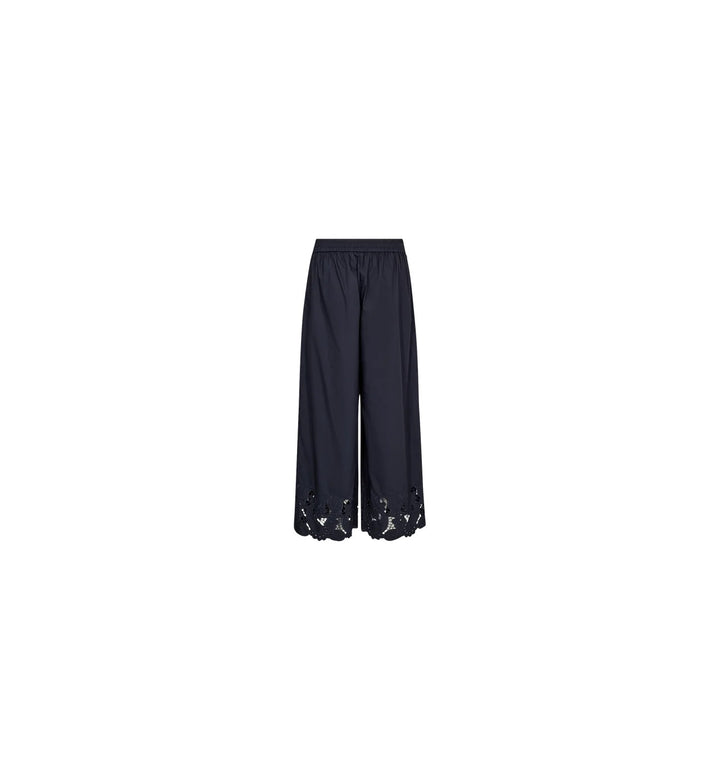 Mosmosh Heime Trousers