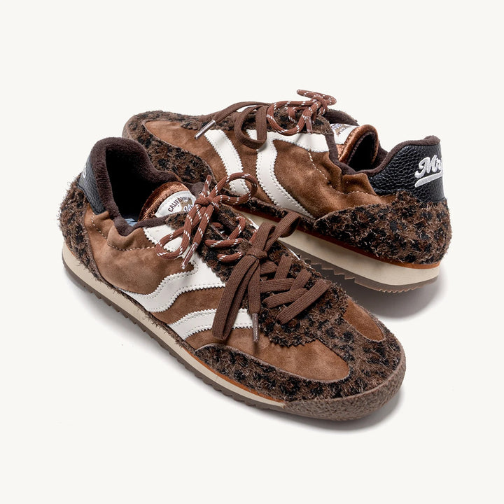MRP Pure Utah Leo Trainer