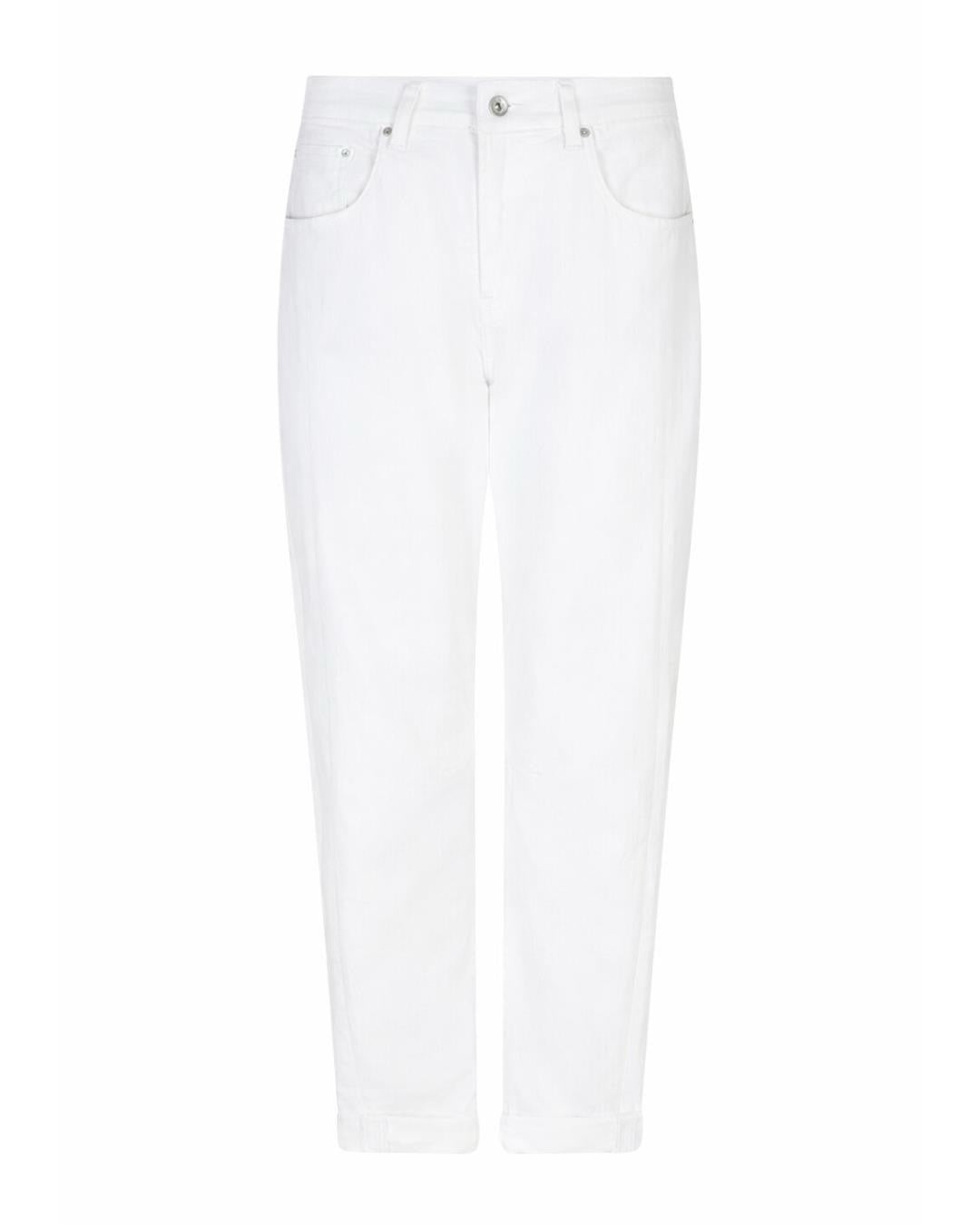 Red Button Caitlina Sidepatch Trouser
