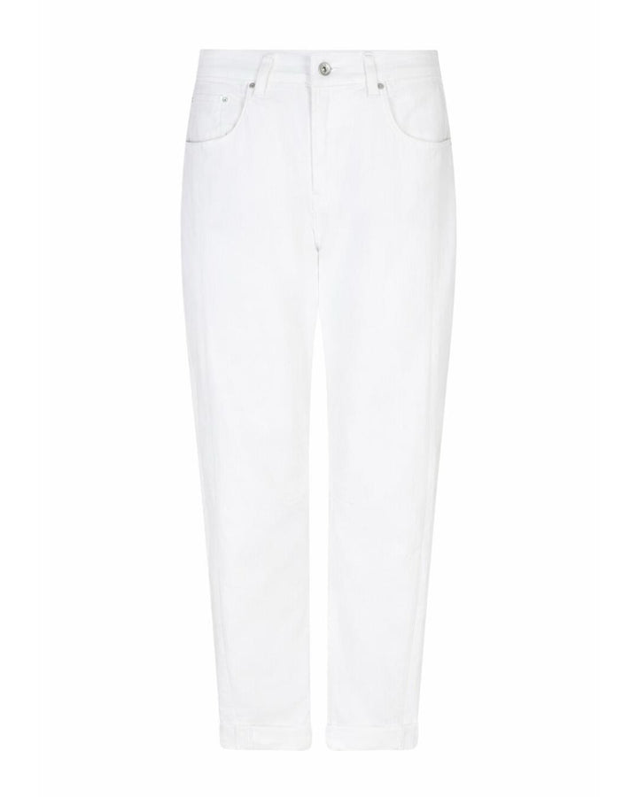 Red Button Caitlina Sidepatch Trouser