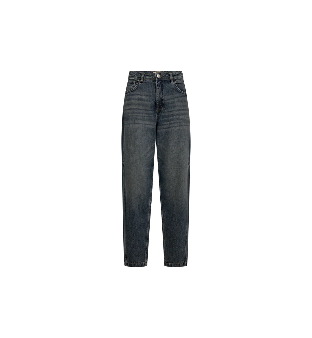 Mosmosh Aymen Jeans