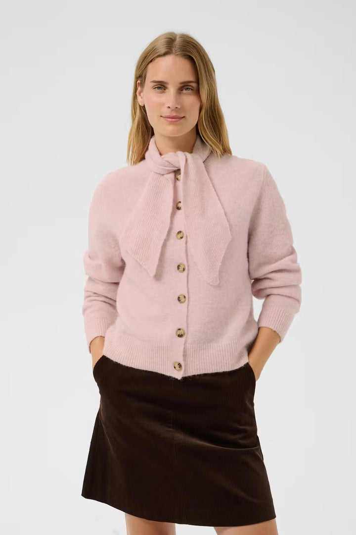 Part Two Chanie Jumper