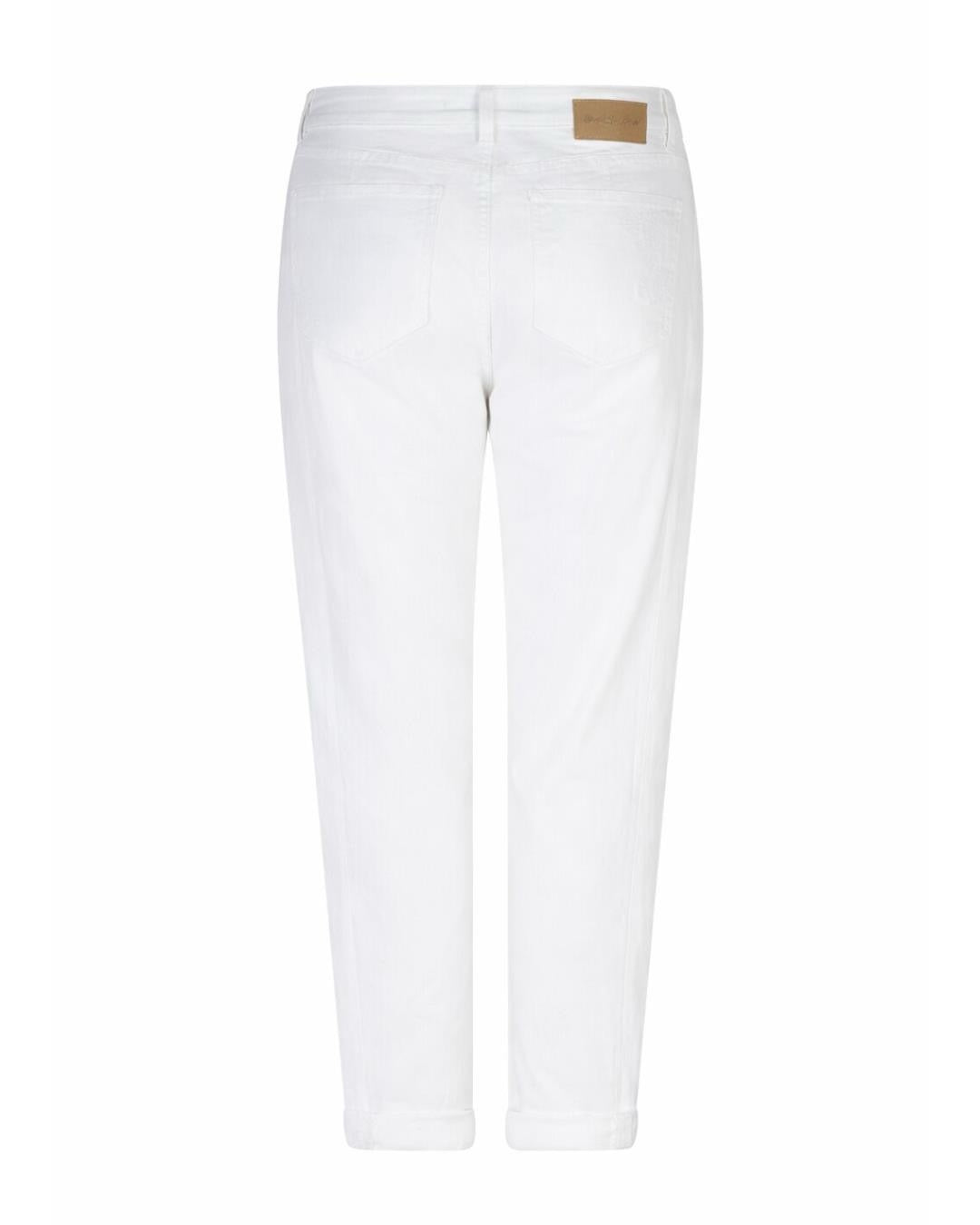Red Button Caitlina Sidepatch Trouser