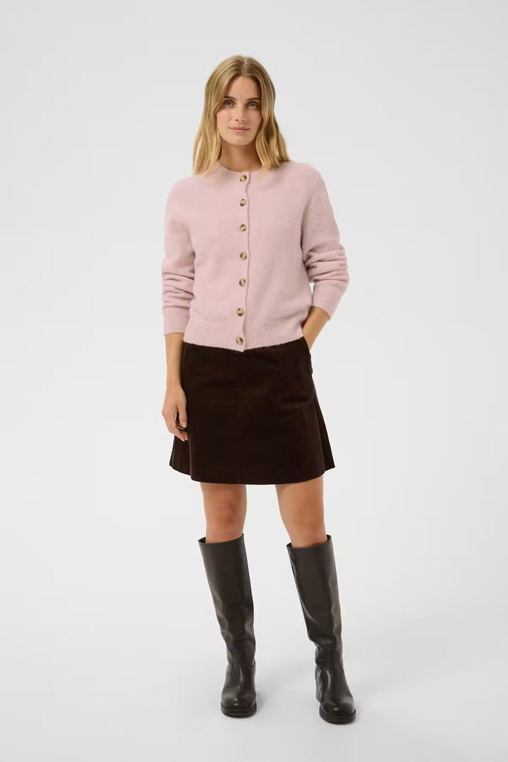 Part Two Chanie Jumper